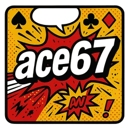 ace67 পেমেন্ট স্ক্রিন
