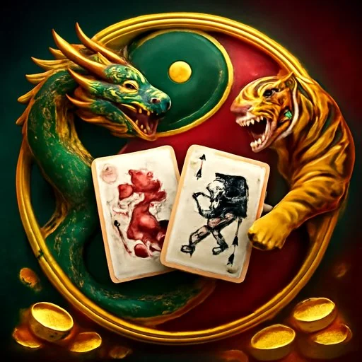 ace67 লয়ালটি পয়েন্ট স্ক্রিন