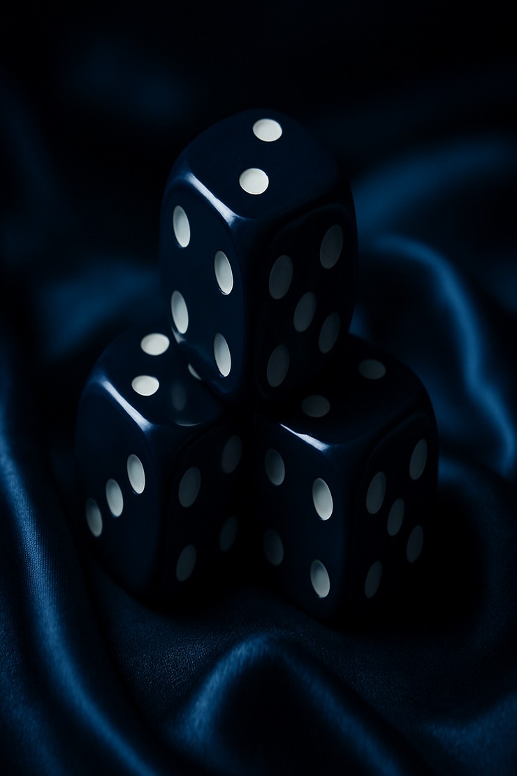 ace67bd গেমিং