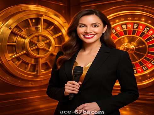 ace67bd-এর সঙ্গে