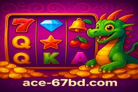 ace67bd এর সঙ্গে