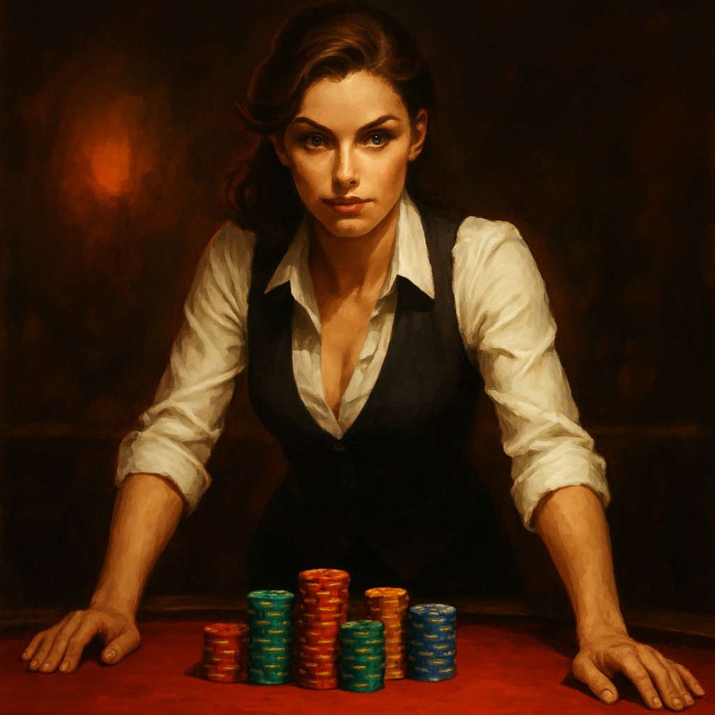 ace67bd—বাংলাদেশে