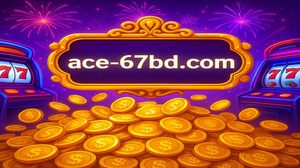 ace67bd একটি