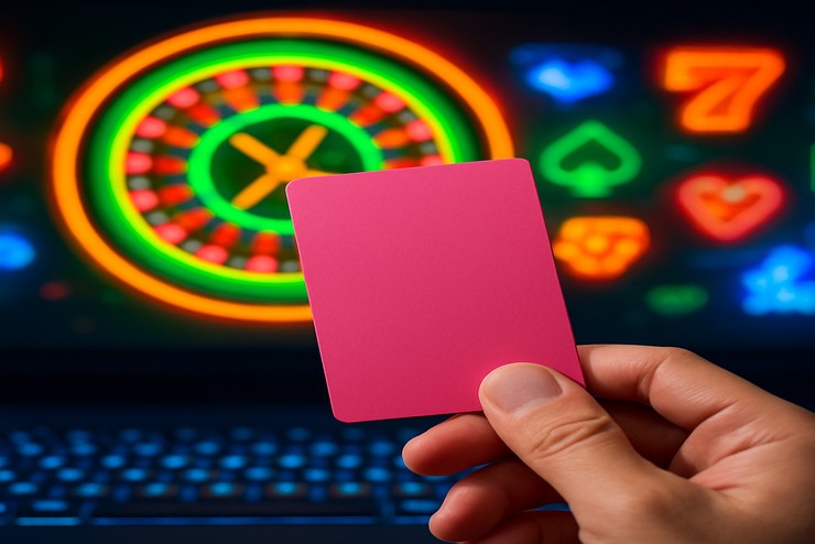 বাংলাদেশের বাজারে